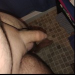 Uncuthorny731