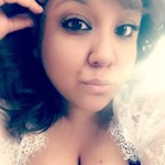 SexxyThickkBBW