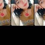milkhot070
