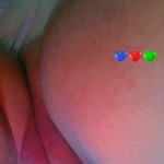Strawberrie22
