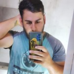 LaloCalota