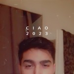 locodu06