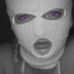 VioletLoveX