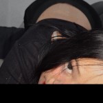 Sol Cumi