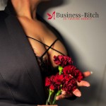 business-bitch