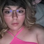 slutbuttsissy