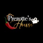 PrezottesHouse