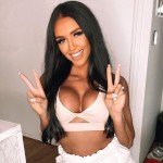 Tiffanycoaddxo