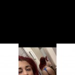 Gypsydoll23