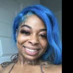 Sweetpussy05919