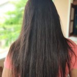 SLsexy creation