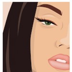 MissTightCarmen89