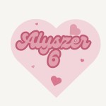 Alyszer6