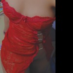 Lovelyfucks