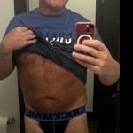 Lou Bottom
