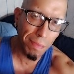 Juanny Deep