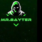 MrBayter
