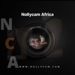 Nollycam Africa