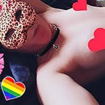 PennyPursnickety