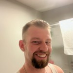 Daddydollas86