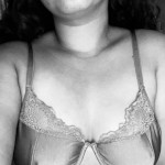 Traviesa09
