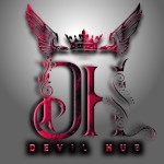 Devil-hub