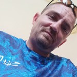 Bignickhighland69