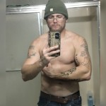 ZachBut93