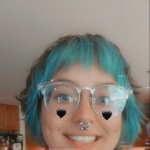 Miss RayneBoe