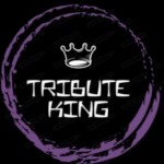 TributeMan008