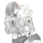 FTG KIRA