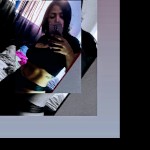 Alempm