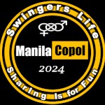 ManilaCopol