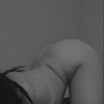 xXMisttieXx