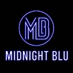 MidnightBlu
