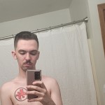 TheNamesD