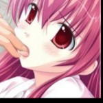 kuomuU