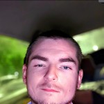 Drevinmcstuffin