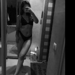 LanaX00