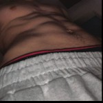 Daddysbigdickforyou