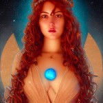 Mistress pha