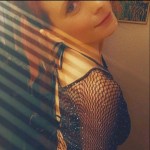 Ivyrosebitch42021