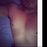 Patr1ckk1415