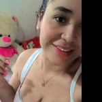 Fifizara