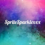 SpriteSparklexxx
