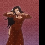 DesiHentai