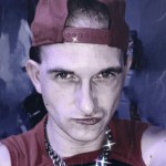 philthebeats