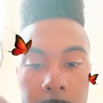 TreYoung19