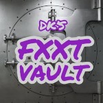 fxxtvault