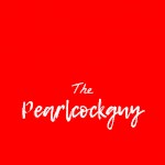 Pearlcockguy